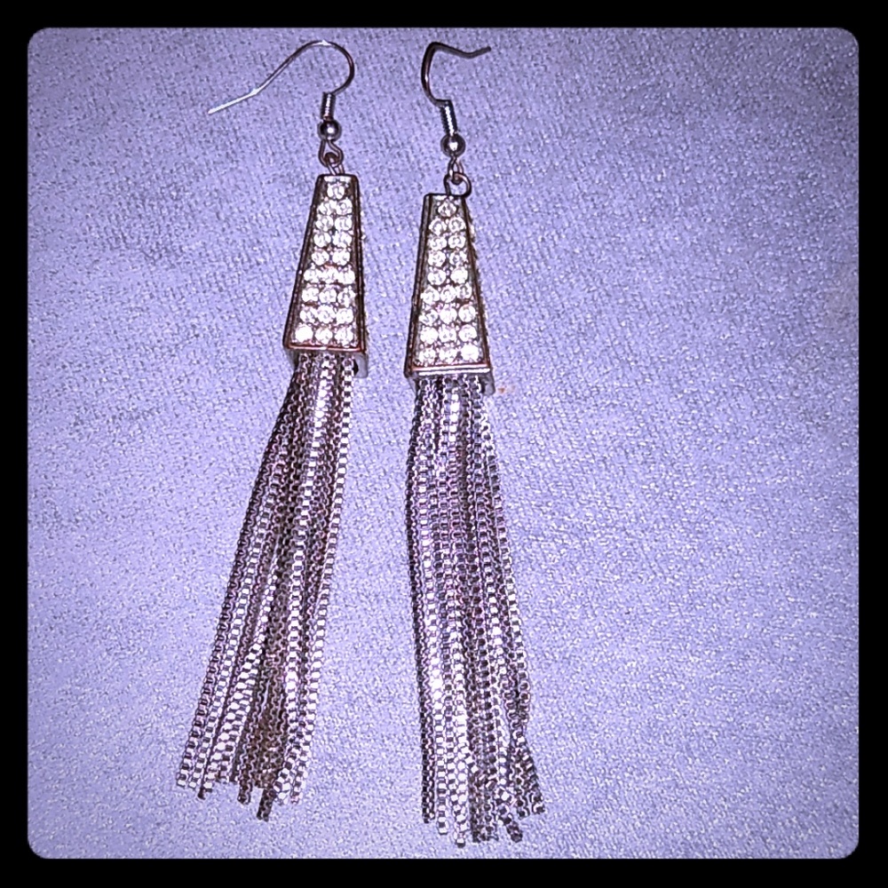 🎉5 for $12 Jewlery!